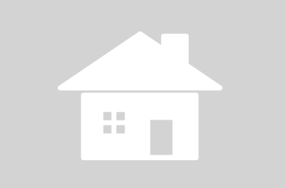 Casa em LTM Santa Íria  -  Ribeirão Preto